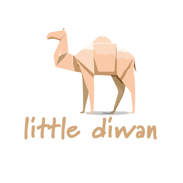 Little Diwan